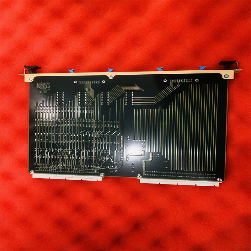 SCYC51090 SCYC51090