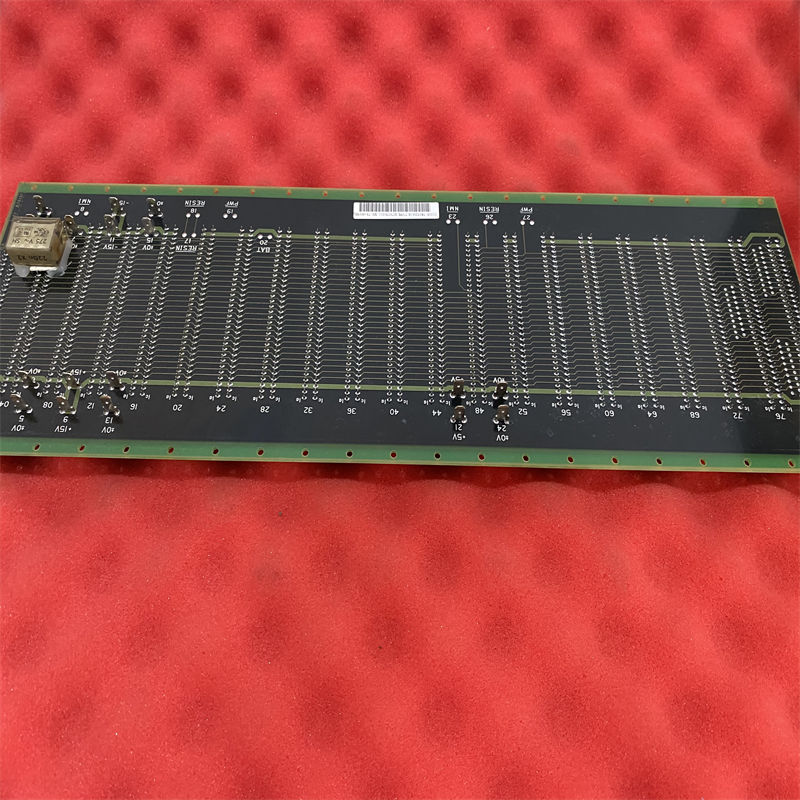 SCYC50011 SCYC50011