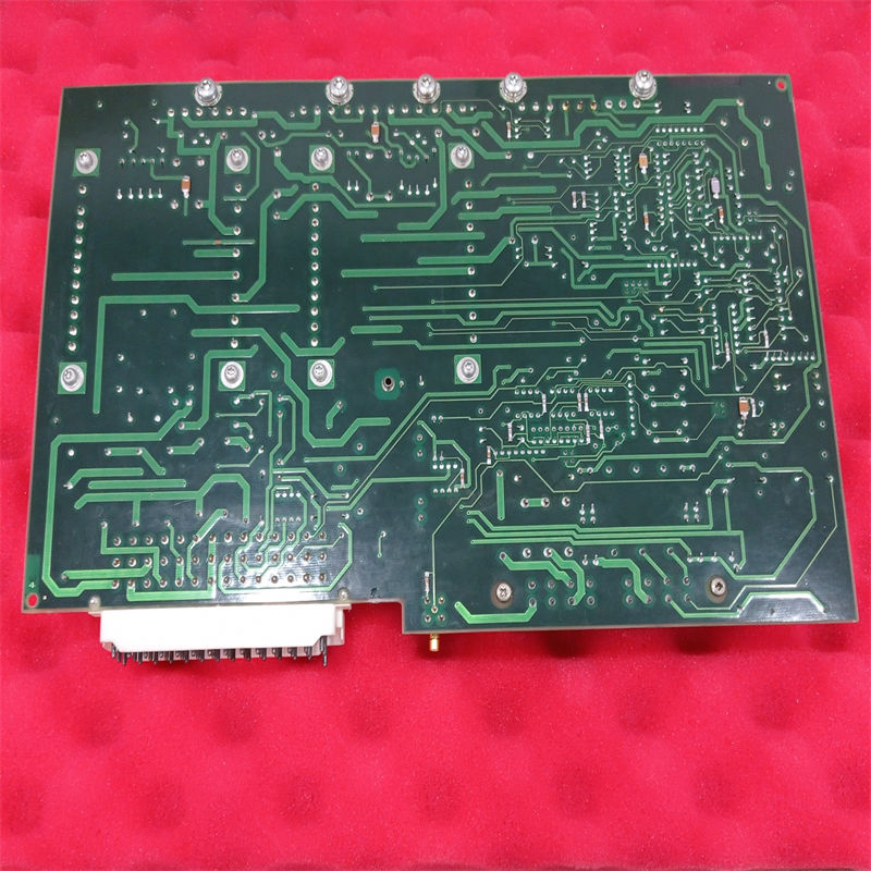 PFSK 102 PFSK 102