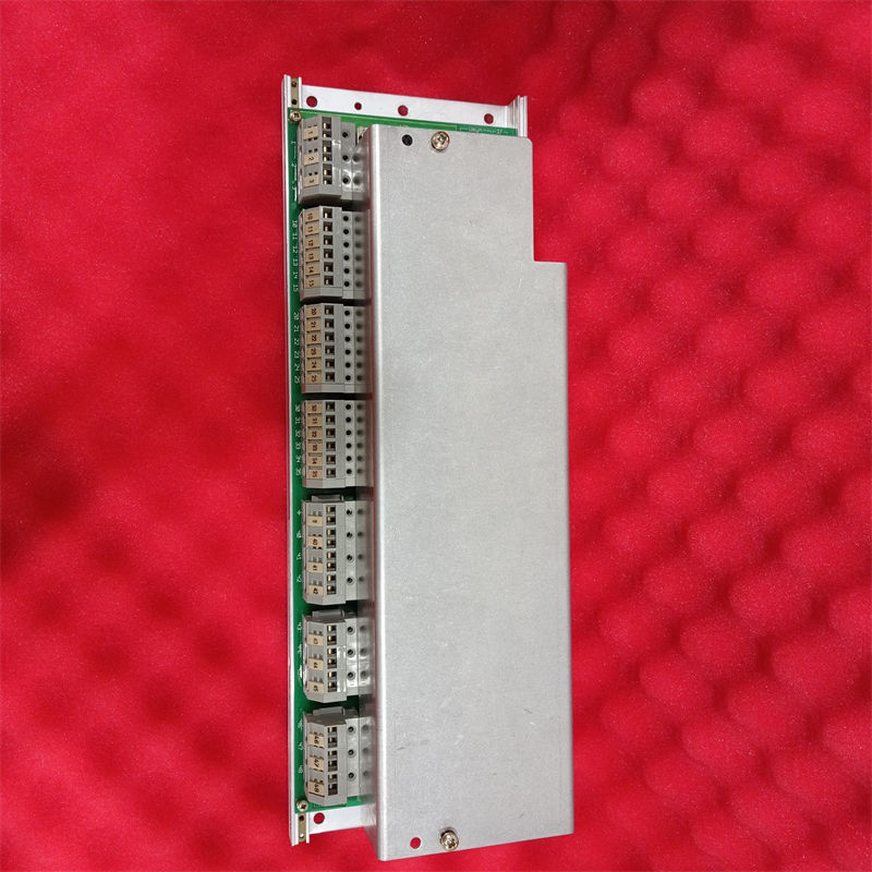 UNC4673AV1 UNC4673AV1