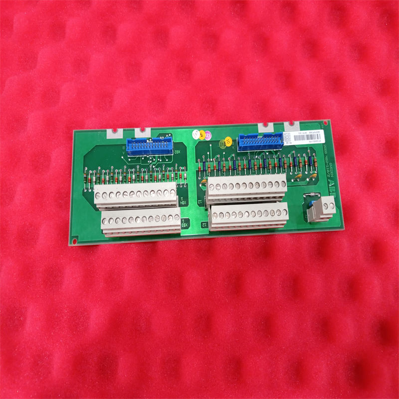DSTA001 DSTA001
