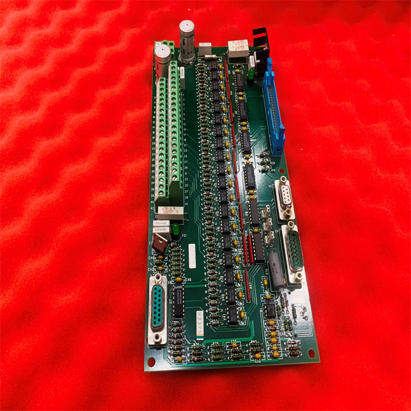 SCYC55821 SCYC55821