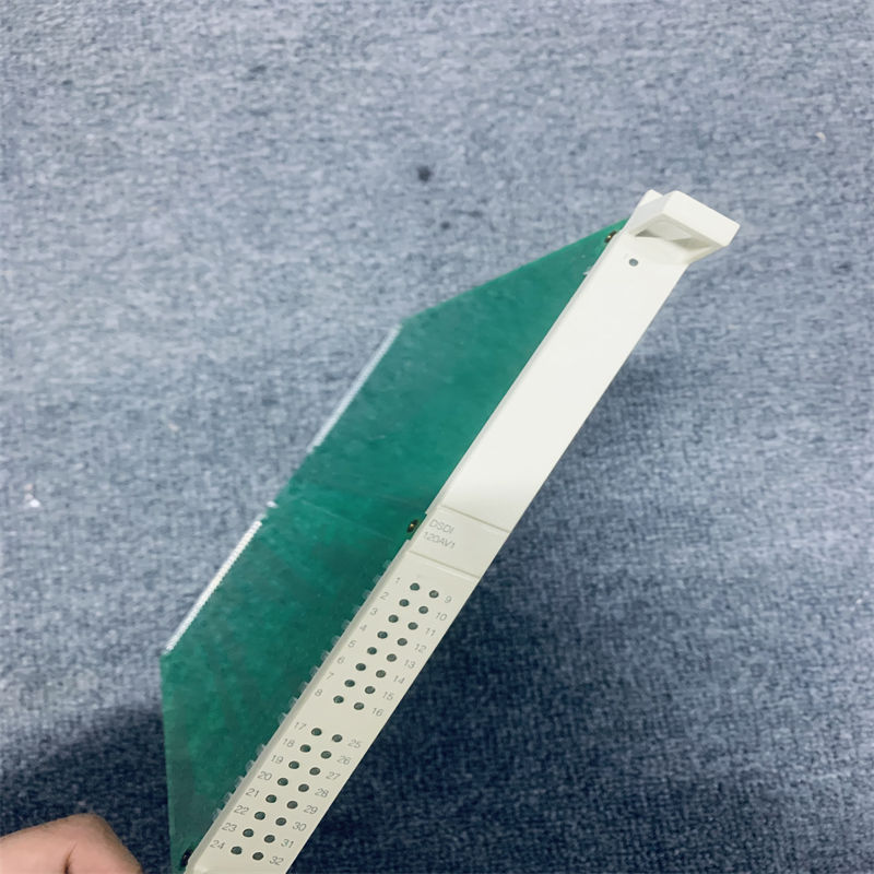 DSDI120AV1 DSDI120AV1