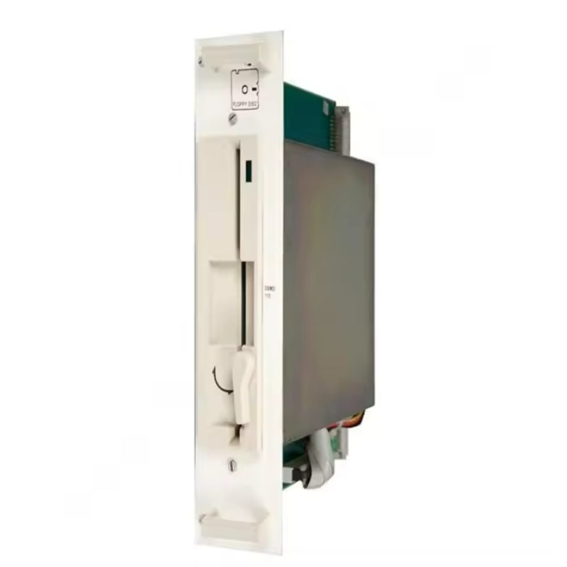 SAFP 25 PAN Control Panel SAFP 25 PAN Control Panel