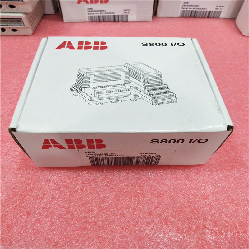 AO845A AO845A