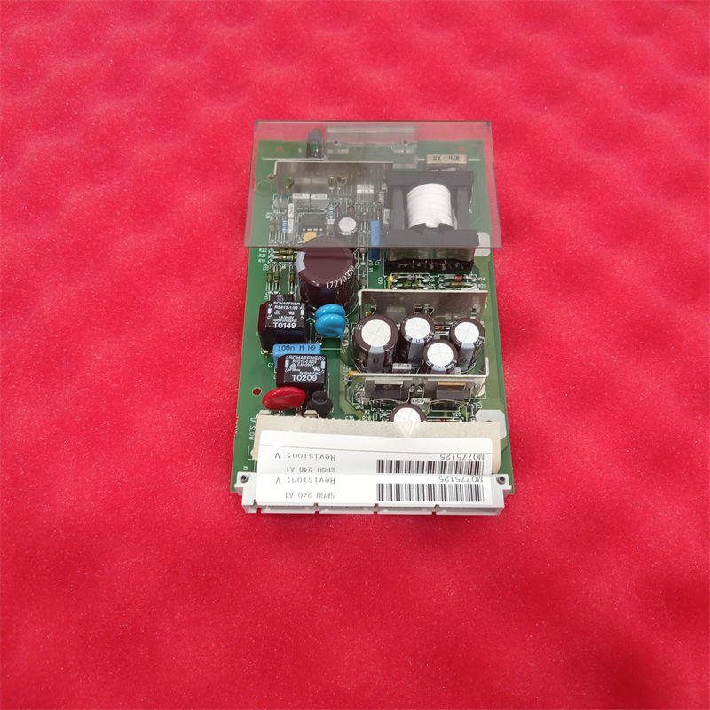 SPGU240A1 SPGU240A1