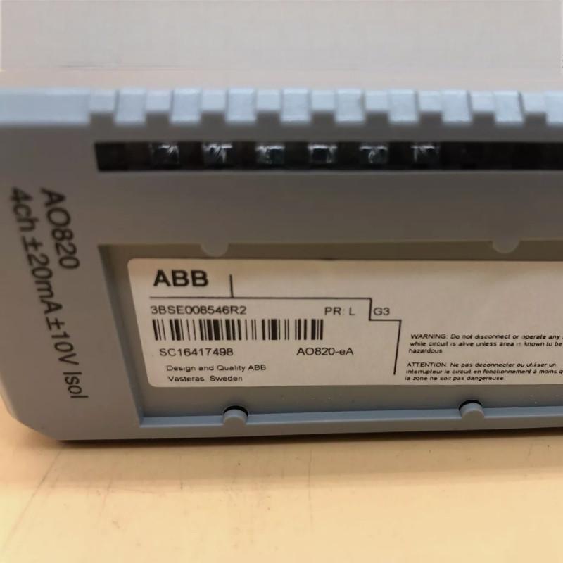 AO820-EA AO820-EA