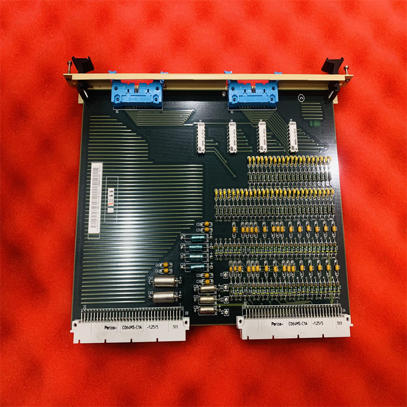 SCYC51090 SCYC51090