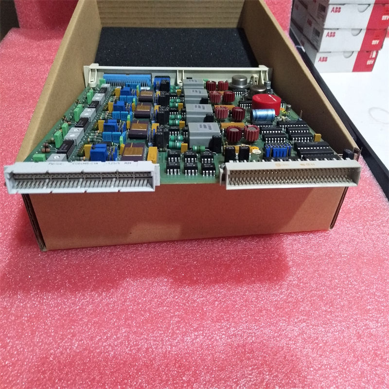 DSAO110 DSAO110