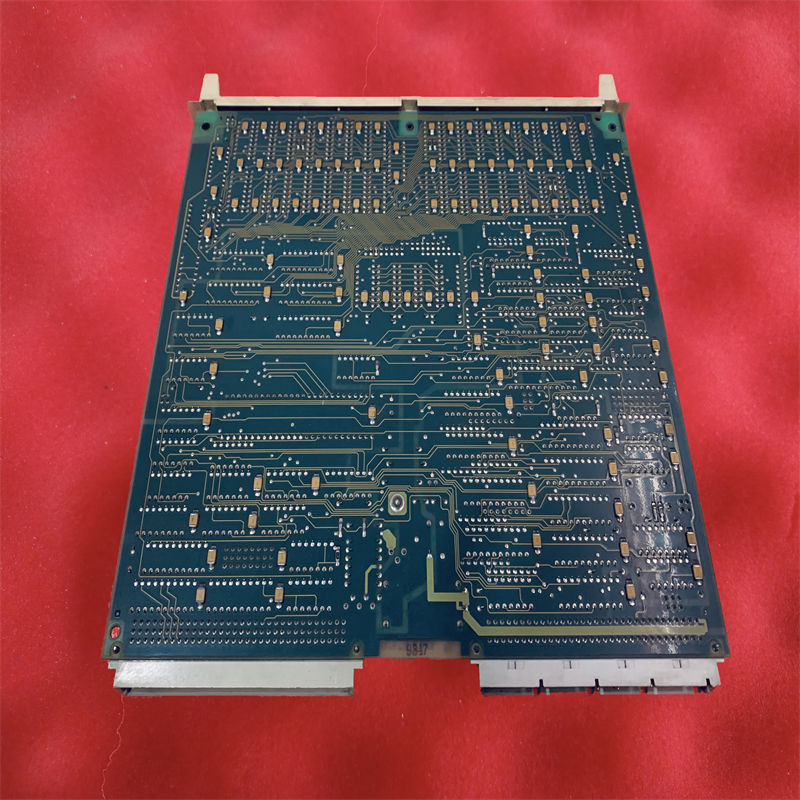 DSMB175 DSMB175