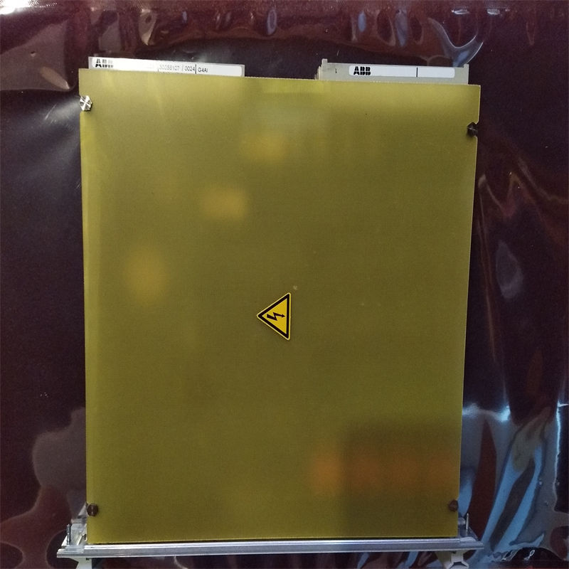 TPS G4AI TPS G4AI