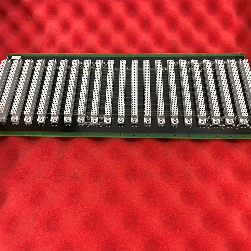 SCYC50011 SCYC50011
