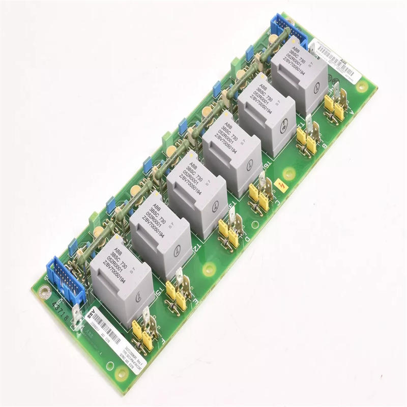SDCS-PIN-41A SDCS-PIN-41A