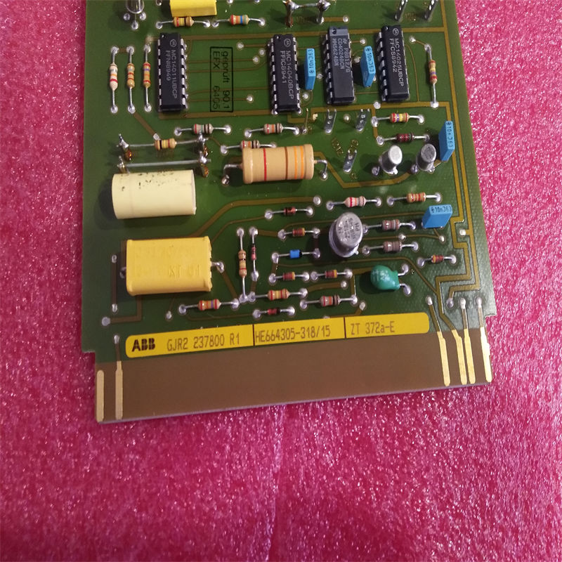 ZT 372A-E ZT 372A-E