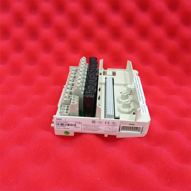 TU837V1 TU837V1