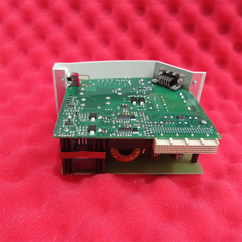 SD812F SD812F