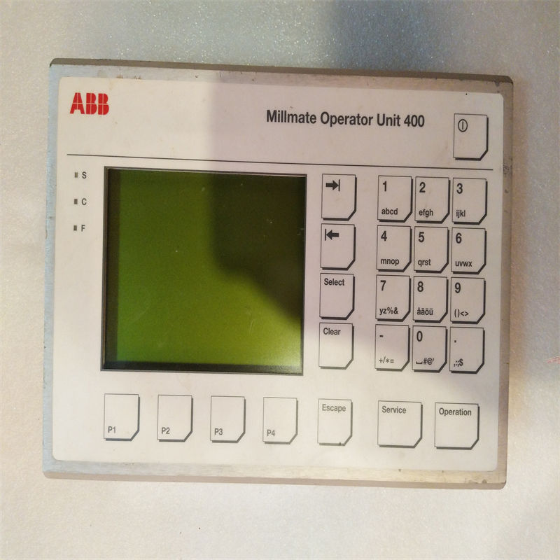 PXAH 401 PXAH 401