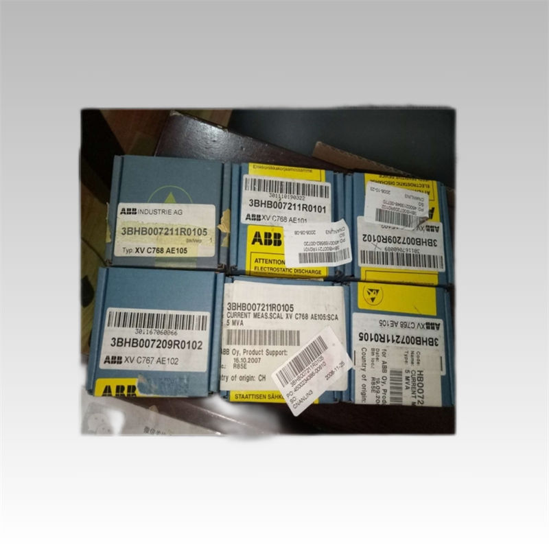 XV C768 AE101 XV C768 AE101