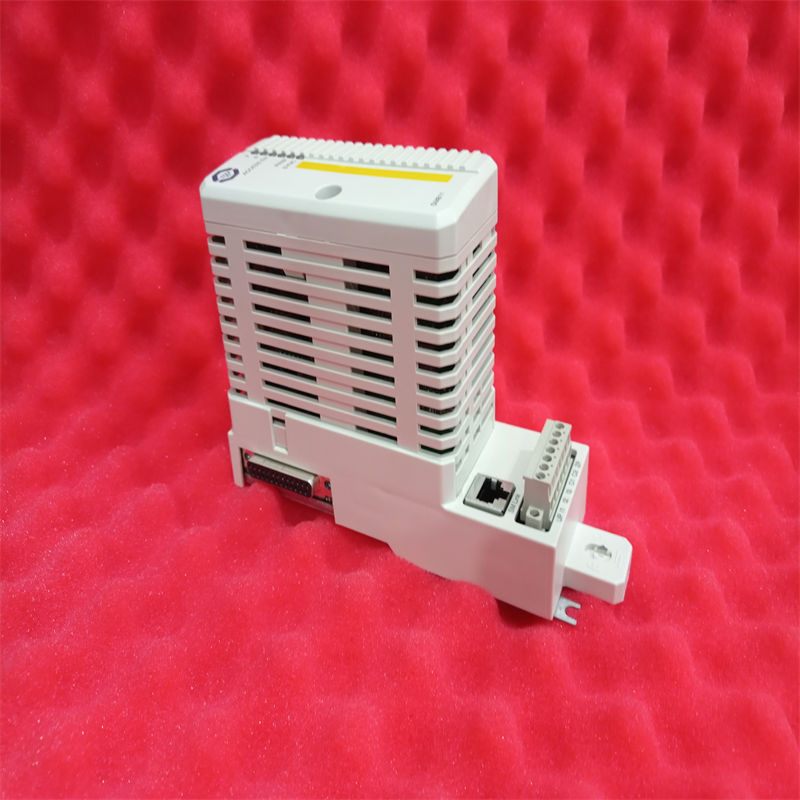 SM811K01 SM811K01