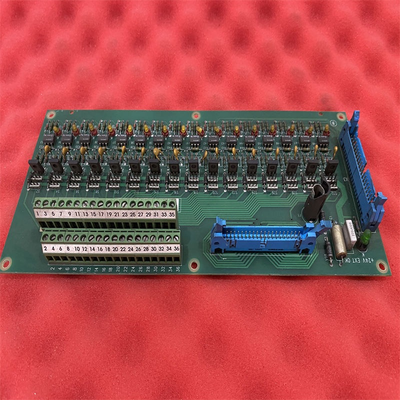 SCYC55870 SCYC55870