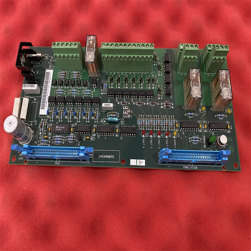 SCYC50025 SCYC50025