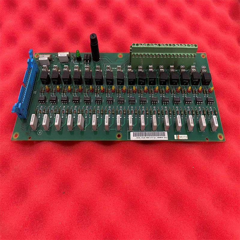 SCYC55860 SCYC55860