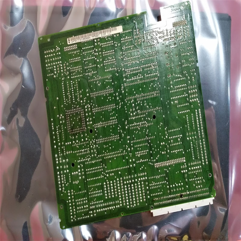PP5003 PP5003