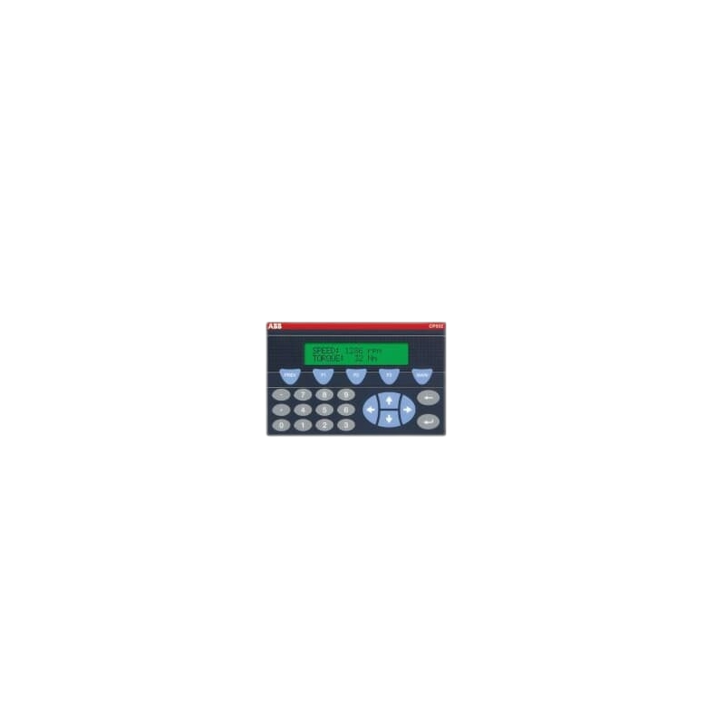 CP502 CP502