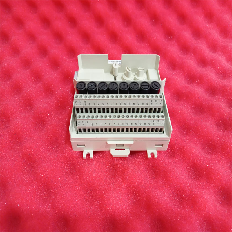 TU838 TU838
