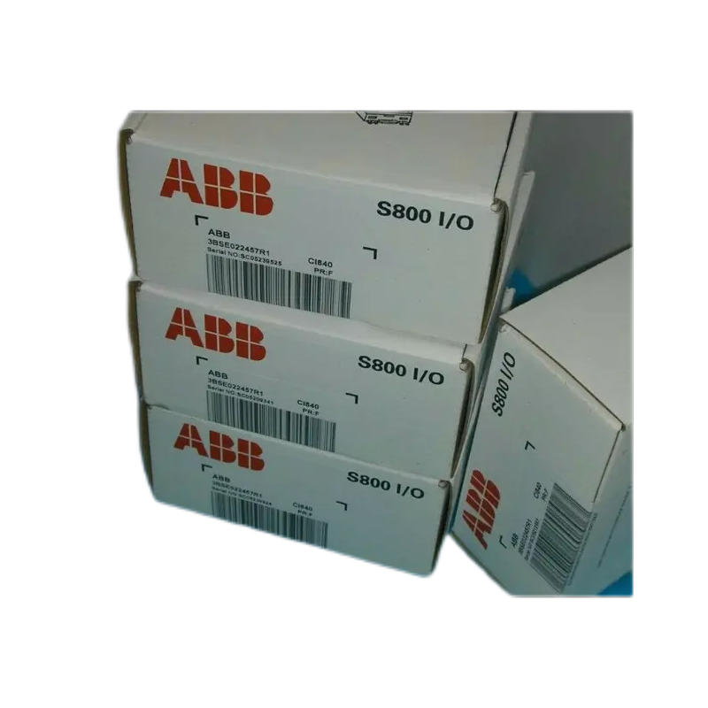 CI840 CI840