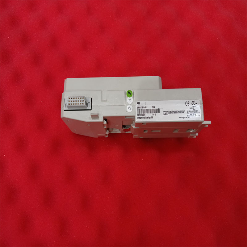 TU813 TU813