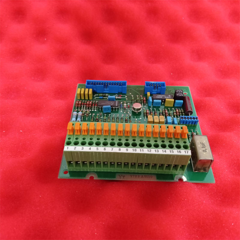 YPG109E YPG109E