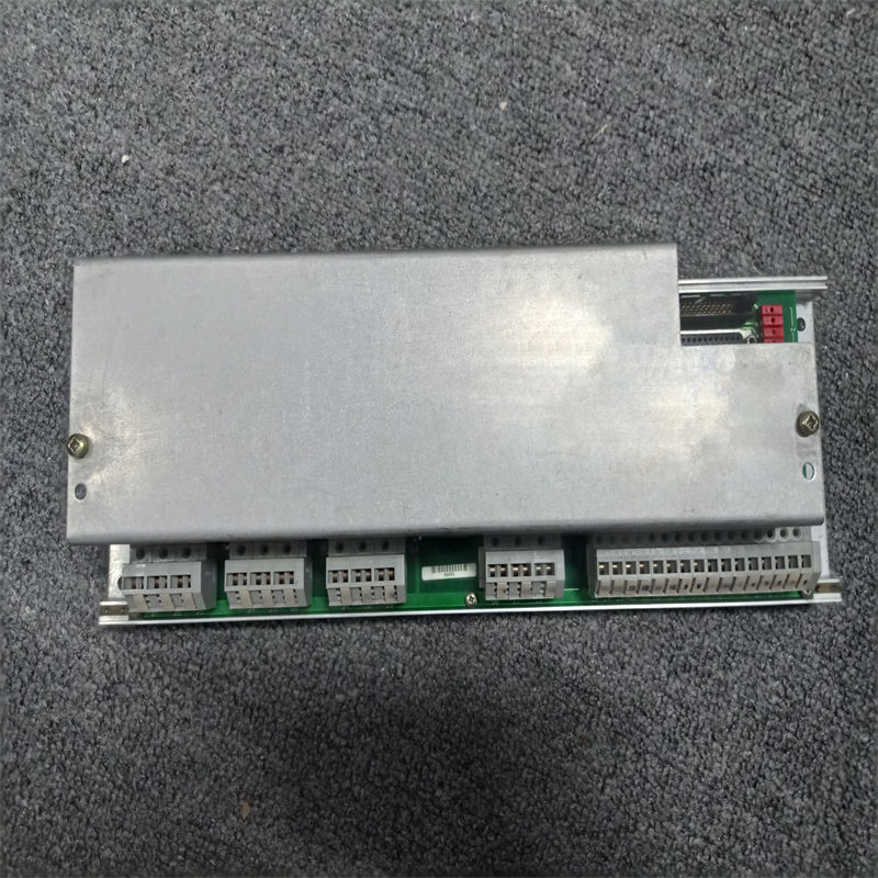 UNC4673AV1 UNC4673AV1