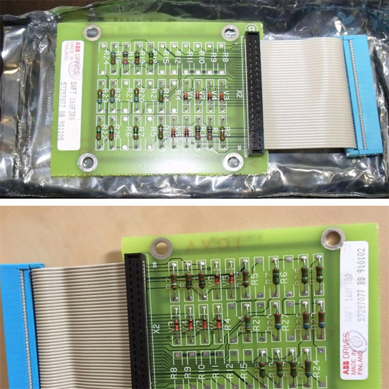 SAFT160F380 SAFT160F380