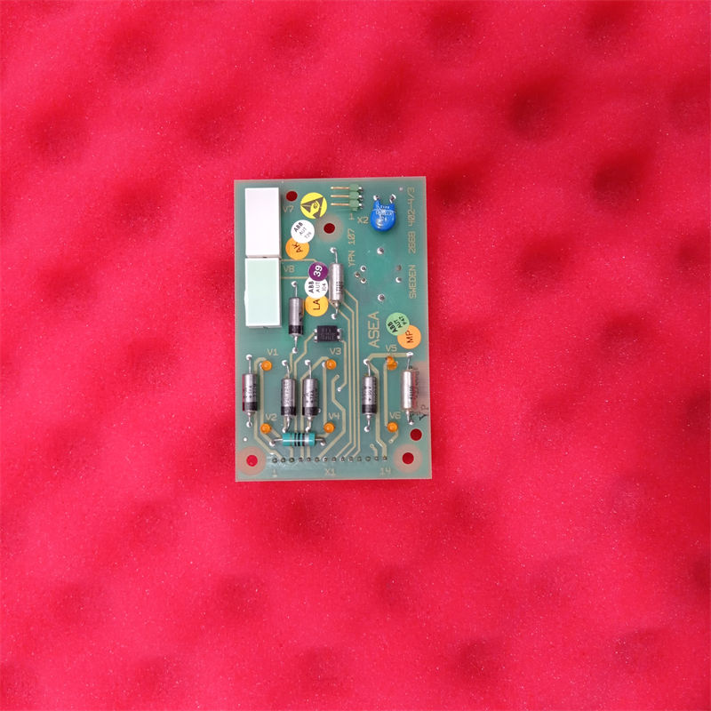 YPN104C YPN104C