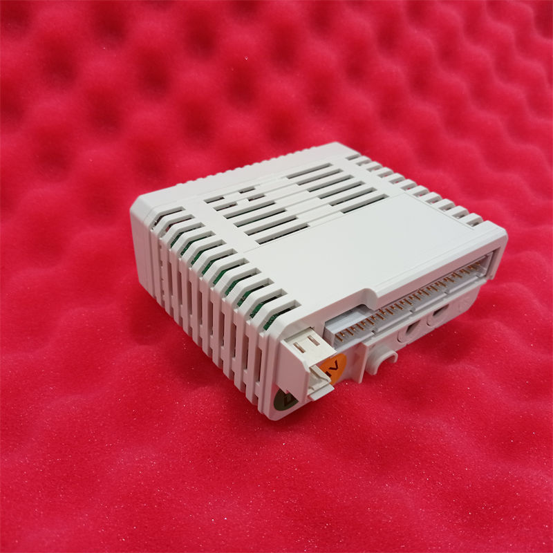 AO810V2 AO810V2