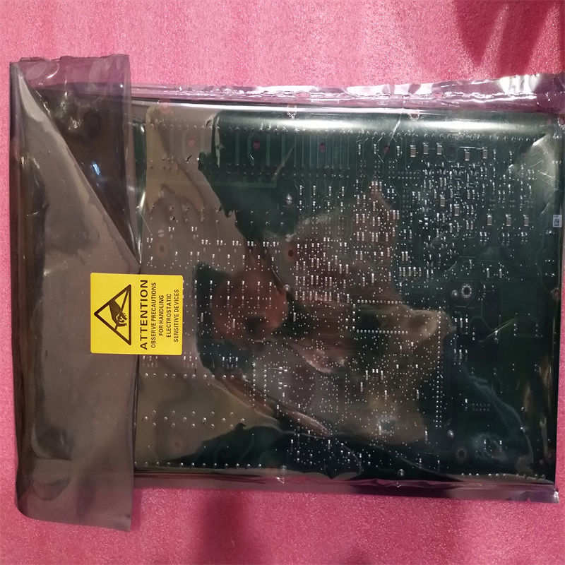 DATX110 DATX110