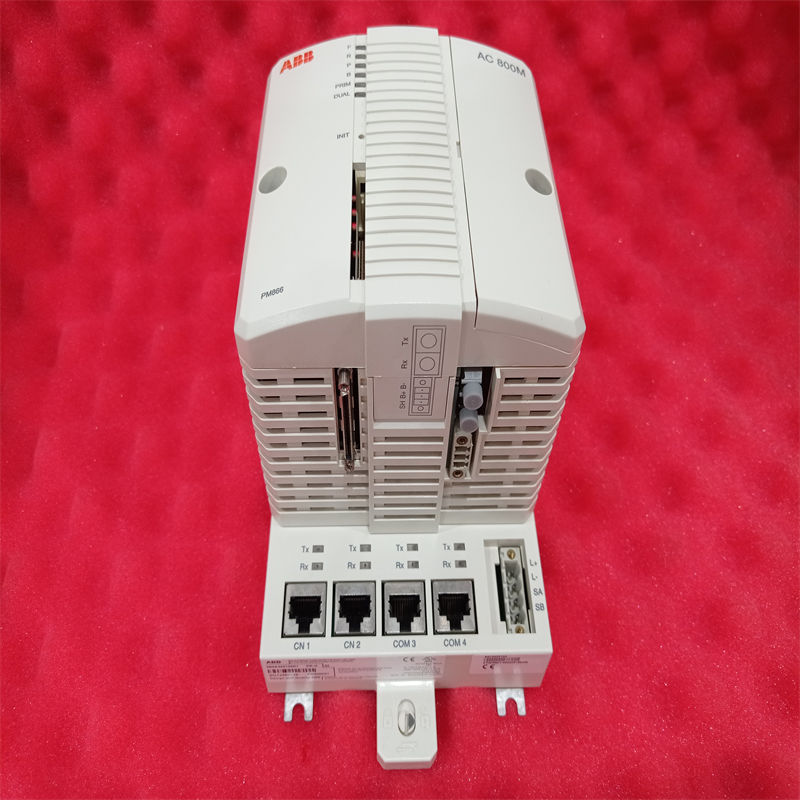 PM866K01 PM866K01