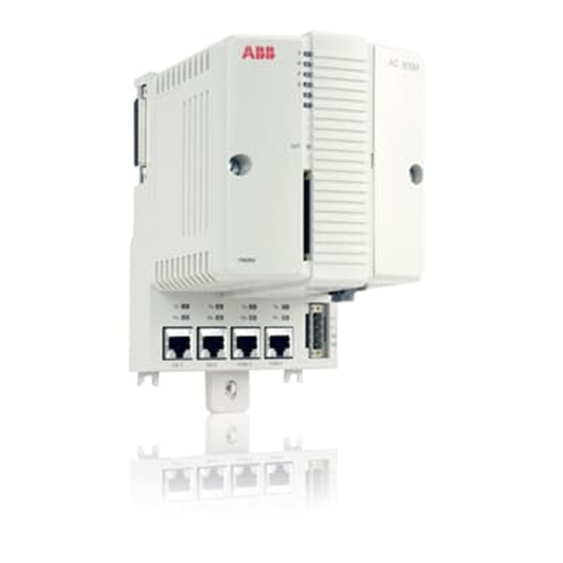 PM854AK01 PM854AK01