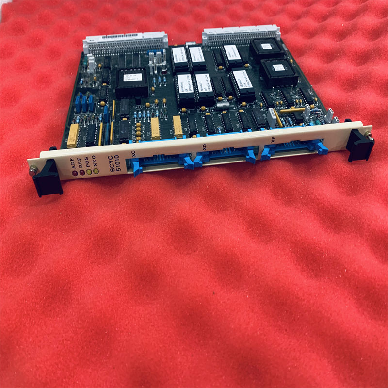 SCYC51010 SCYC51010