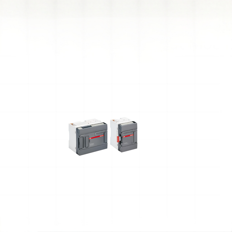 07EB61 07EB61