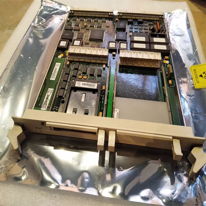 SC560 SC560