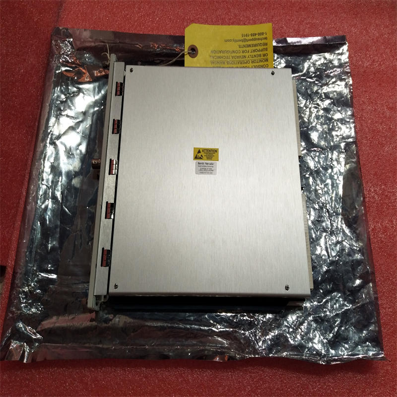 3500-50M 3500-50M