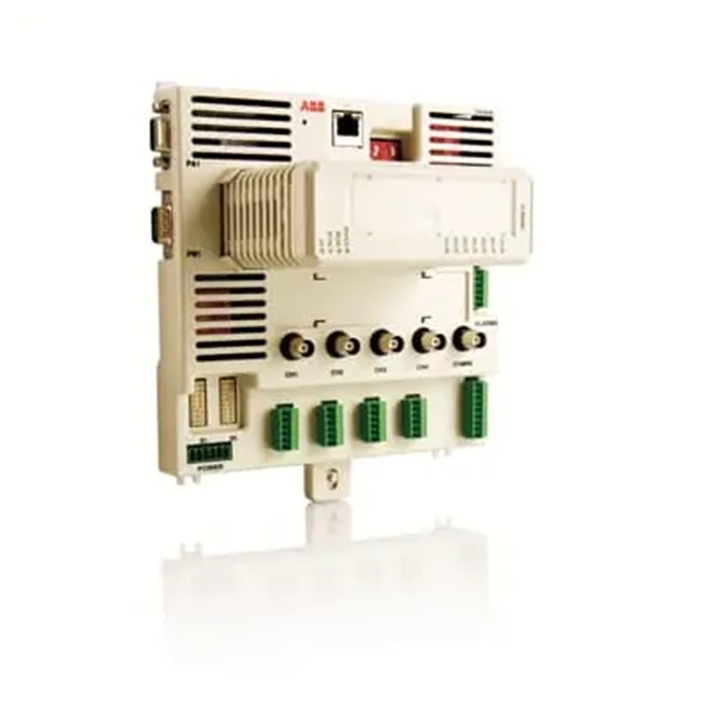 MPM810 MPM810