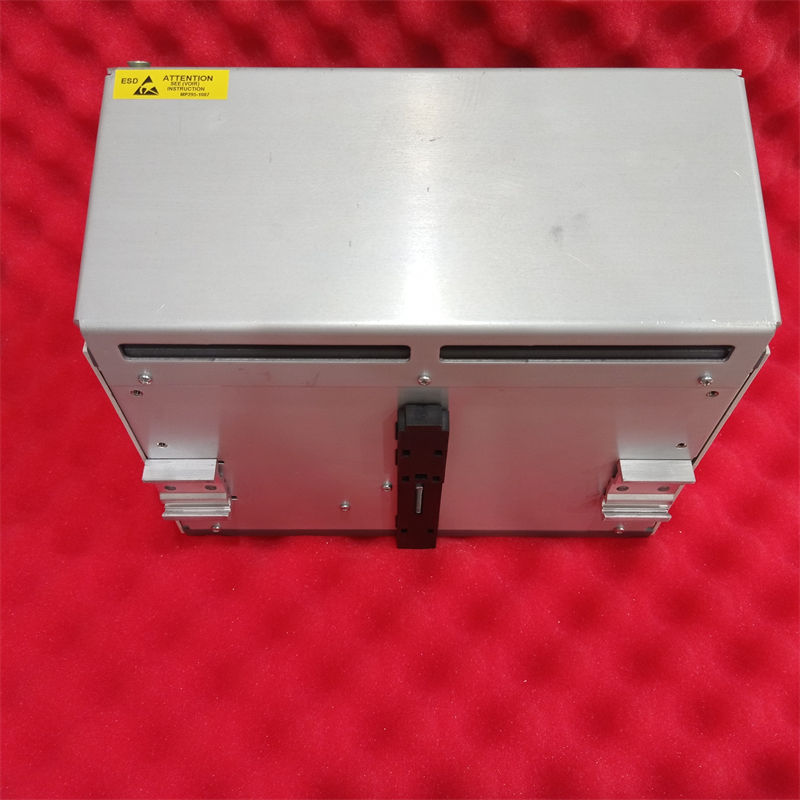 PM 803F PM 803F