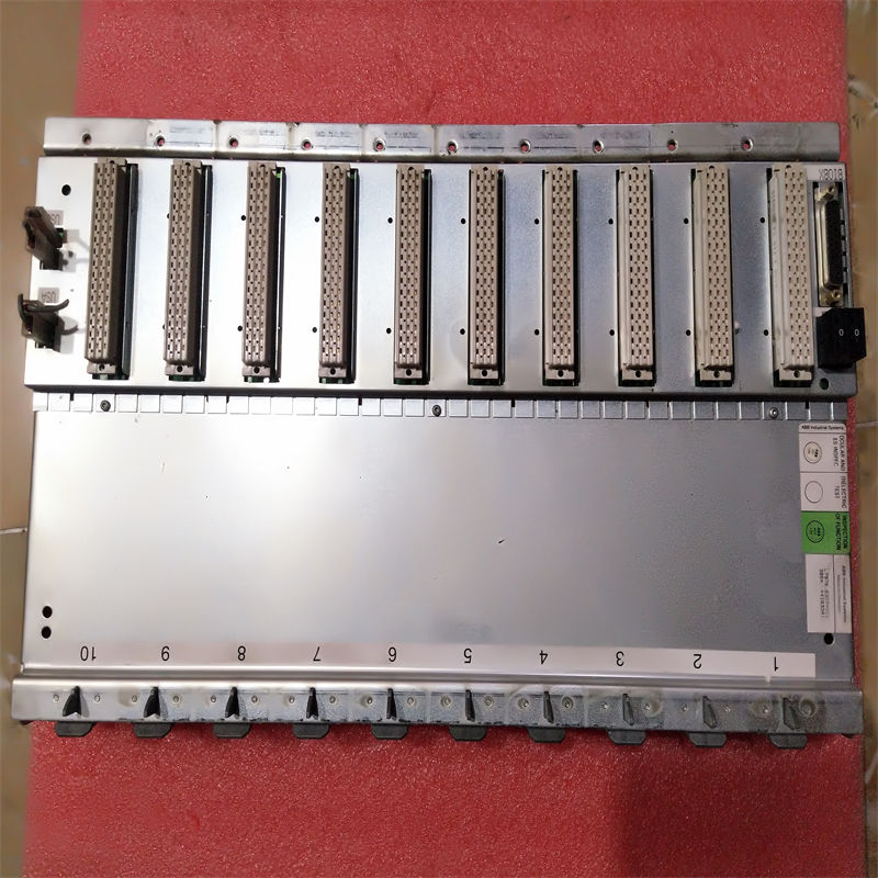 RF615 RF615