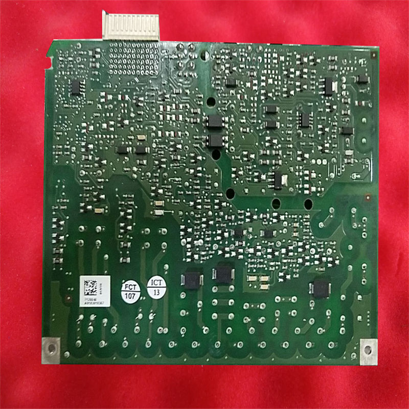 PSM0004 PSM0004