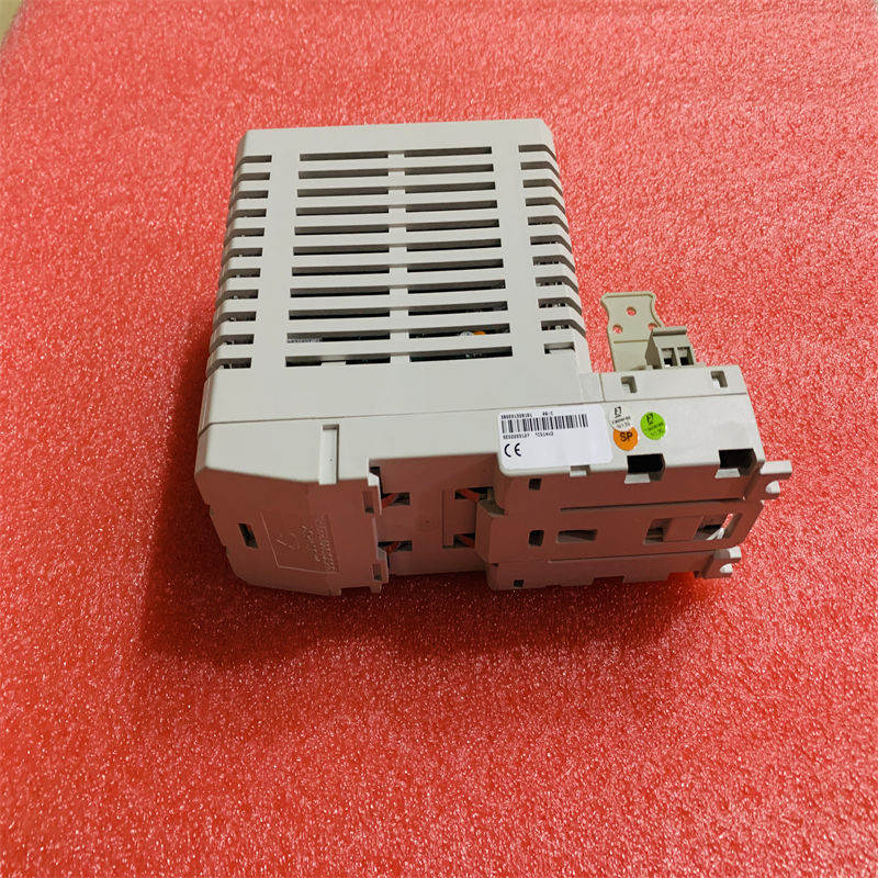 TC514V2 TC514V2