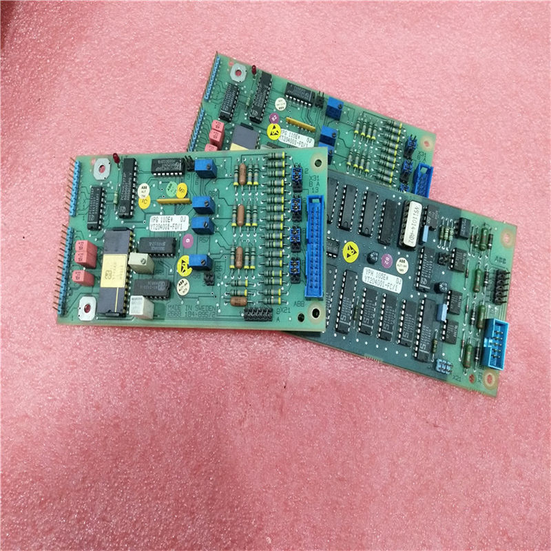 YPG110E YPG110E
