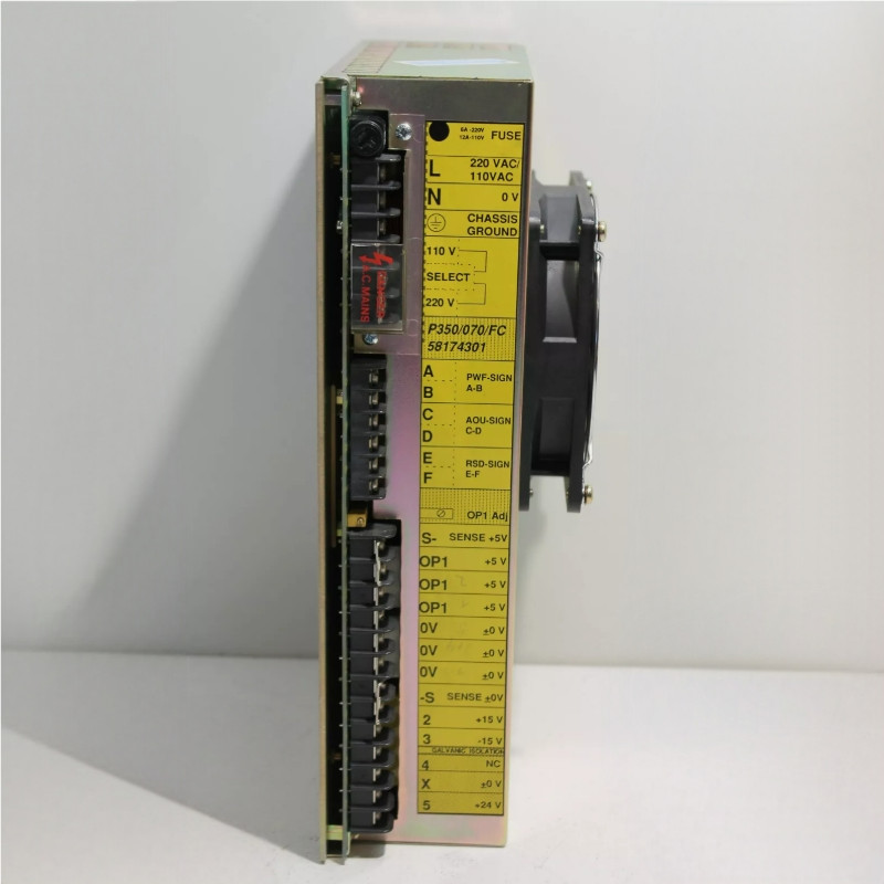 P350/070 P350/070